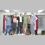 p1010116 [800x600].jpg